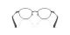 Swarovski SK 1028TD 4041 Swarovski SK 1028TD 4041