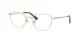 Swarovski SK 1029D 4013 Swarovski SK 1029D 4013