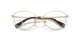 Swarovski SK 1029D 4013 Swarovski SK 1029D 4013