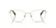 Swarovski SK 1029D 4013 Swarovski SK 1029D 4013