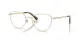 Swarovski SK 1029D 4013 Swarovski SK 1029D 4013