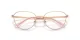 Swarovski SK 1029D 4014 Swarovski SK 1029D 4014
