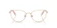 Swarovski SK 1029D 4014 Swarovski SK 1029D 4014