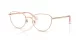 Swarovski SK 1029D 4014 Swarovski SK 1029D 4014