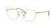 Swarovski SK 1029D 4017 Swarovski SK 1029D 4017