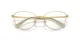 Swarovski SK 1029D 4017 Swarovski SK 1029D 4017