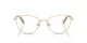 Swarovski SK 1029D 4017 Swarovski SK 1029D 4017