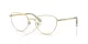 Swarovski SK 1029D 4017 Swarovski SK 1029D 4017