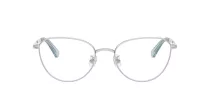 Swarovski SK 1029D 4020