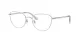 Swarovski SK 1029D 4020 Swarovski SK 1029D 4020