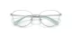 Swarovski SK 1029D 4020 Swarovski SK 1029D 4020