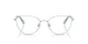 Swarovski SK 1029D 4020 Swarovski SK 1029D 4020