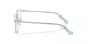 Swarovski SK 1029D 4020 Swarovski SK 1029D 4020