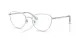Swarovski SK 1029D 4020 Swarovski SK 1029D 4020