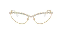 Swarovski SK 1030 4004