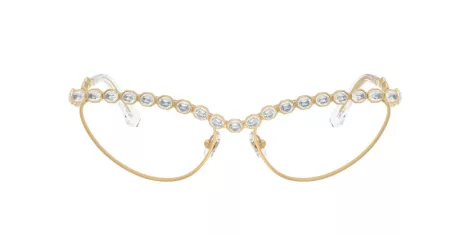 Swarovski SK 1030 4004 Swarovski SK 1030 4004