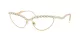 Swarovski SK 1030 4004 Swarovski SK 1030 4004