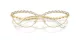 Swarovski SK 1030 4004 Swarovski SK 1030 4004