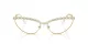 Swarovski SK 1030 4004 Swarovski SK 1030 4004