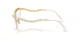 Swarovski SK 1030 4004 Swarovski SK 1030 4004