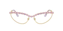 Swarovski SK 1030 4036