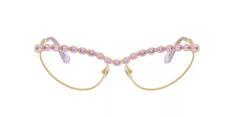 Swarovski SK 1030 4036 Swarovski SK 1030 4036