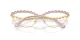 Swarovski SK 1030 4036 Swarovski SK 1030 4036