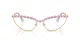 Swarovski SK 1030 4036 Swarovski SK 1030 4036