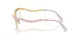 Swarovski SK 1030 4036 Swarovski SK 1030 4036