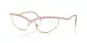 Swarovski SK 1030 4036 Swarovski SK 1030 4036