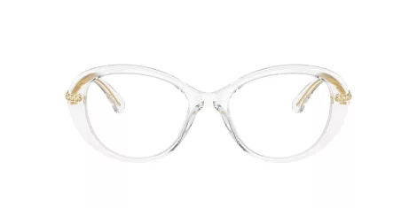 Swarovski SK 2001 1027