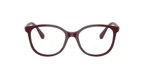 Swarovski SK 2002 1008