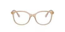 Swarovski SK 2002 1034