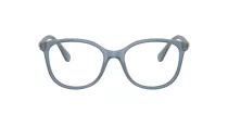 Swarovski SK 2002 1035