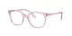 Swarovski SK 2002 3001 Swarovski SK 2002 3001