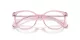 Swarovski SK 2002 3001 Swarovski SK 2002 3001