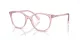Swarovski SK 2002 3001 Swarovski SK 2002 3001