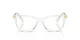 Swarovski SK 2003 1027 Swarovski SK 2003 1027
