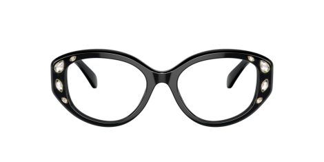 Swarovski SK 2006 1001