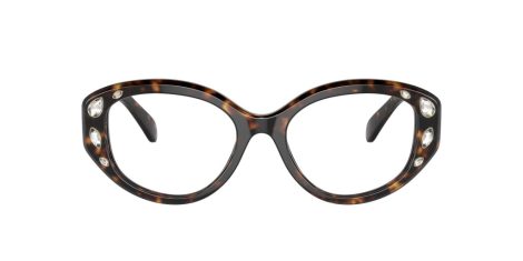 Swarovski SK 2006 1002