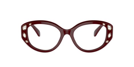 Swarovski SK 2006 1008