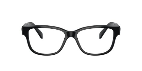 Swarovski SK 2007 1001