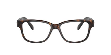 Swarovski SK 2007 1002