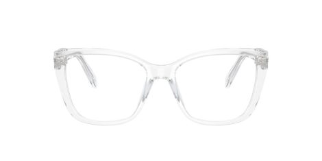 Swarovski SK 2008 1027