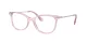 Swarovski SK 2010 3001