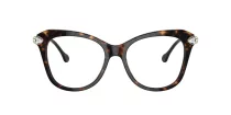 Swarovski SK 2012 1002