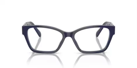 Swarovski SK 2013 1018