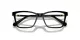 Swarovski SK 2015 1001