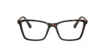 Swarovski SK 2015 1002