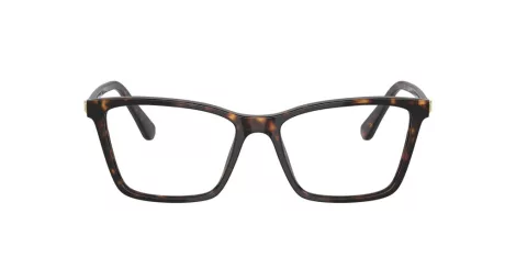 Swarovski SK 2015 1002